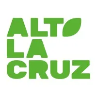 Cliente Alto La Cruz