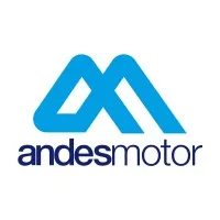 Cliente Andes Motor