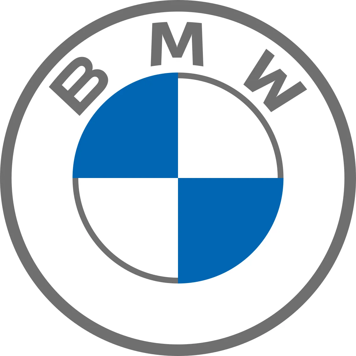 Cliente BMW