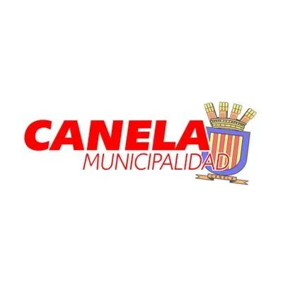 Cliente Canela Municipalidad