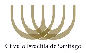 Cliente Círculo Israelita de Santiago