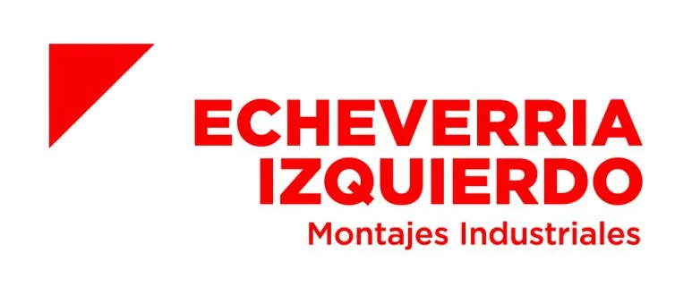 Cliente Echeverría Izquierdo