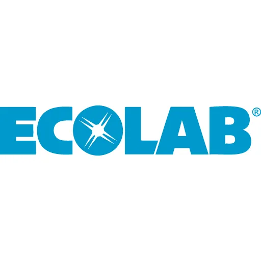 Cliente Ecolab