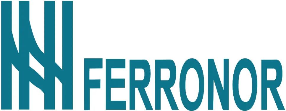 Cliente Ferronor