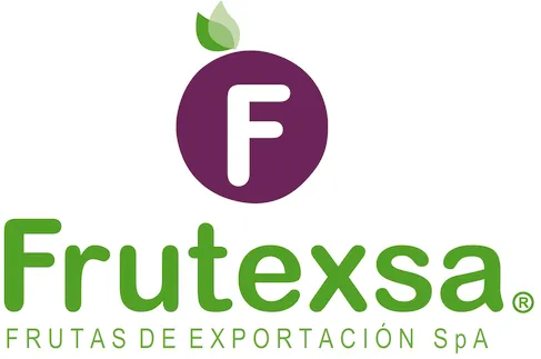 Cliente Frutexsa