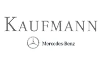 Cliente Kaufmann