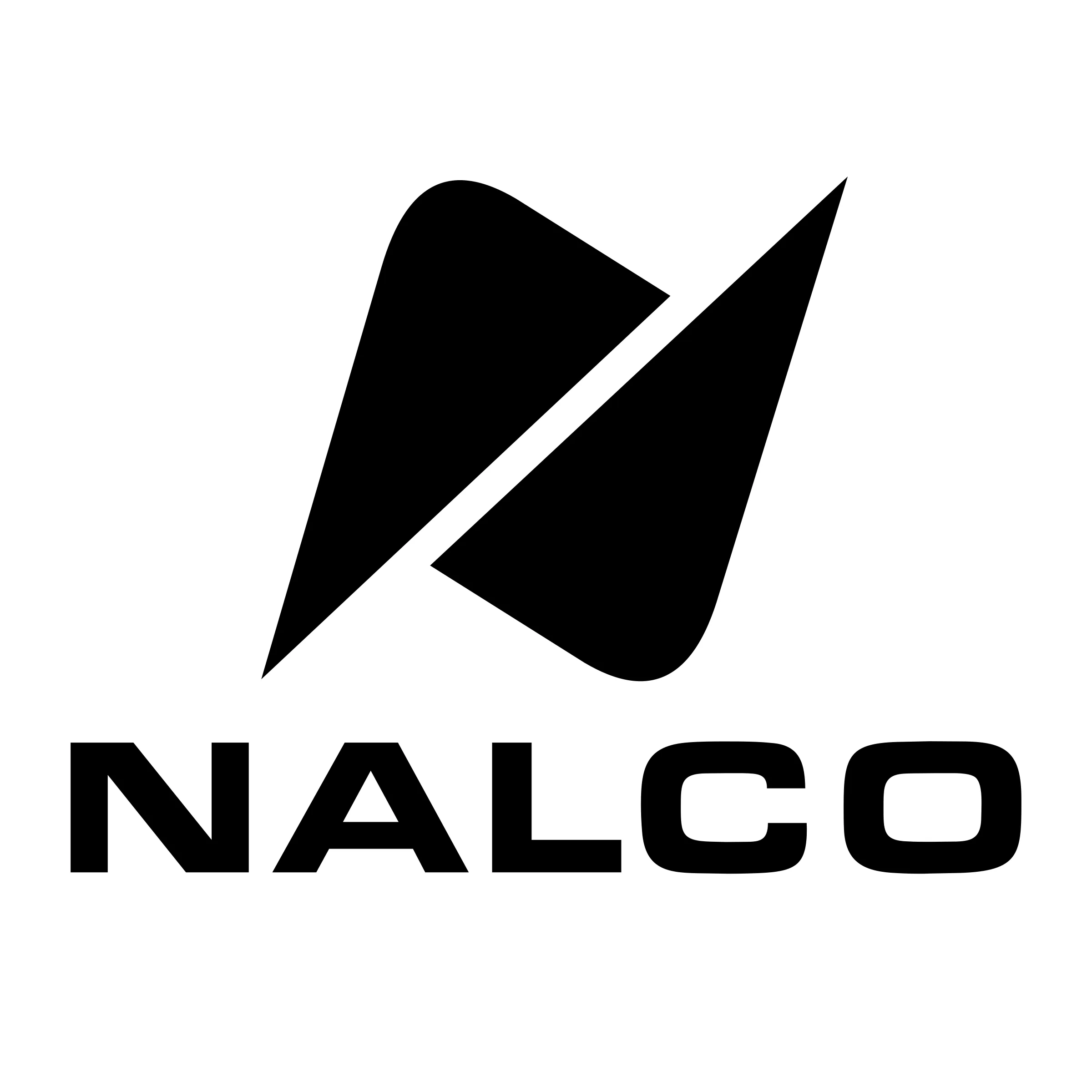 Cliente Nalco