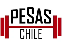 Cliente Pesas Chile