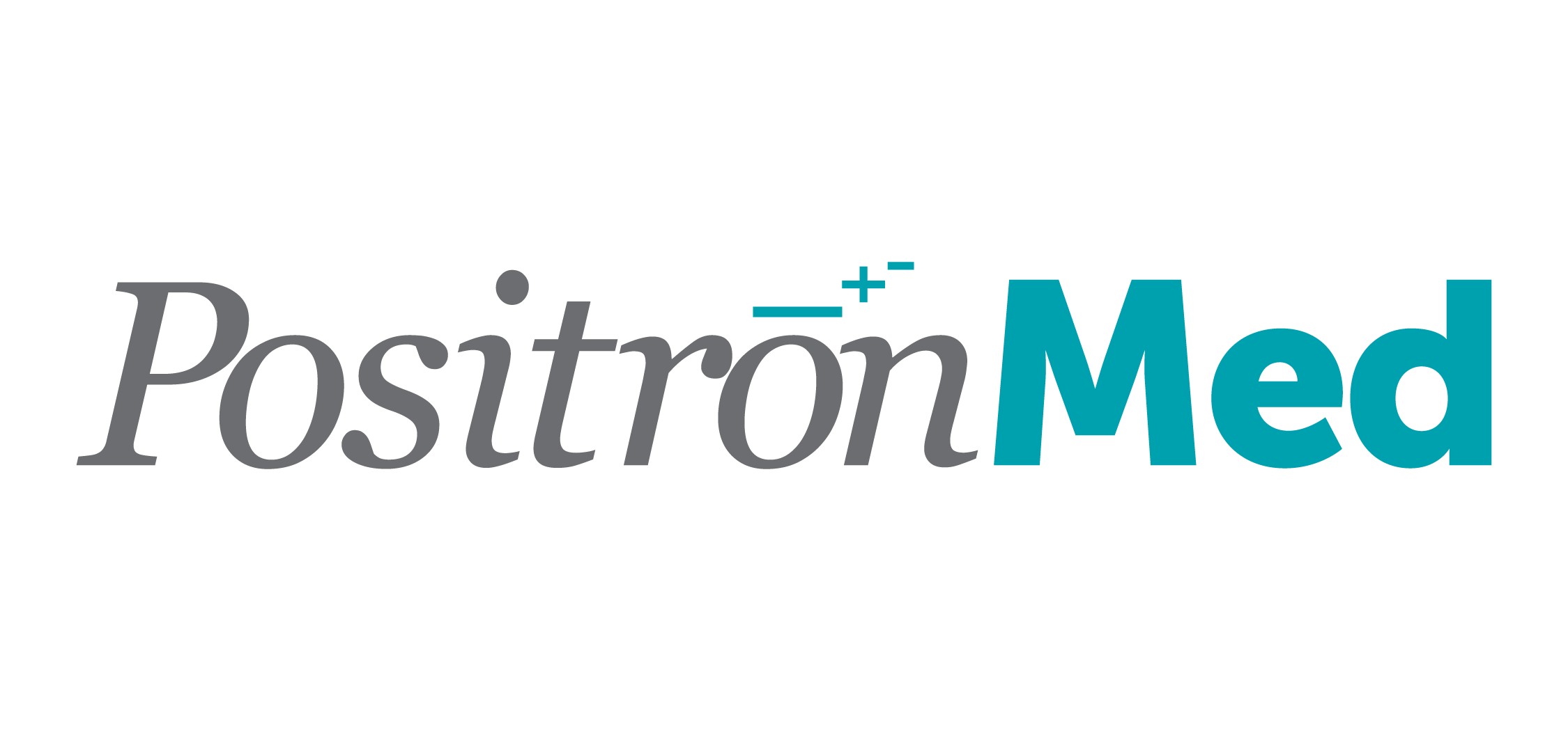 Cliente PositronMed