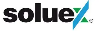 Cliente Soluex