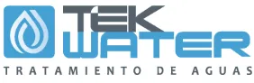 Cliente Tekwater