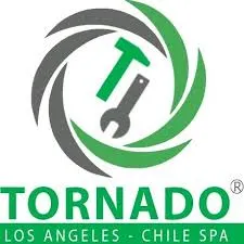 Cliente Tornado