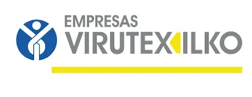 Cliente Virutex Ilko