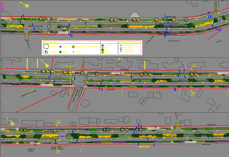 Proyecto Industrial 2