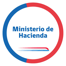 Logo Hacienda