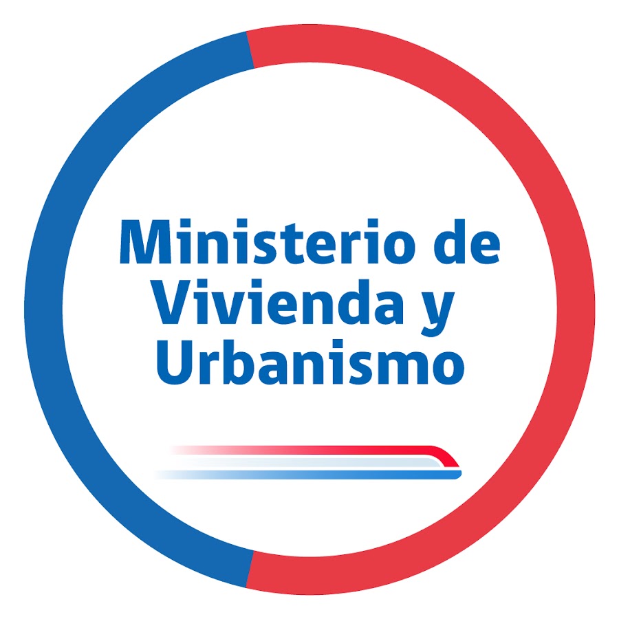 Logo Minvu